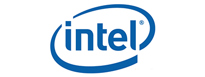 intel