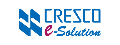 CRESCO e-solution