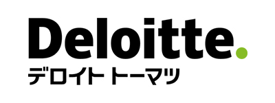 Deloitte.