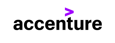 accenture