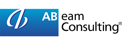 Abeam consulting