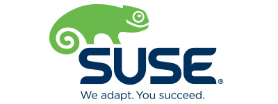 suse