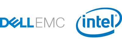 DELLEMC intel
